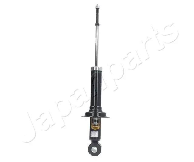 Amort JAPANPARTS MM-50029