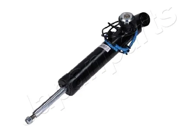 Amort JAPANPARTS MM-AS431