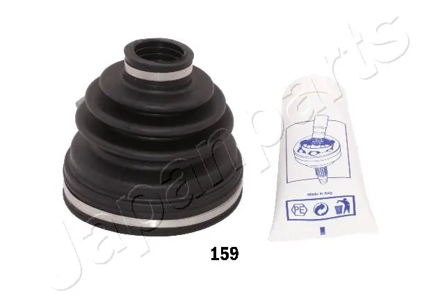 Kaitsekummikomplekt, veovõll JAPANPARTS KB-159
