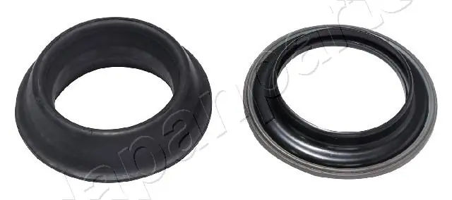 Vedruamordi tugilaager JAPANPARTS SM0208