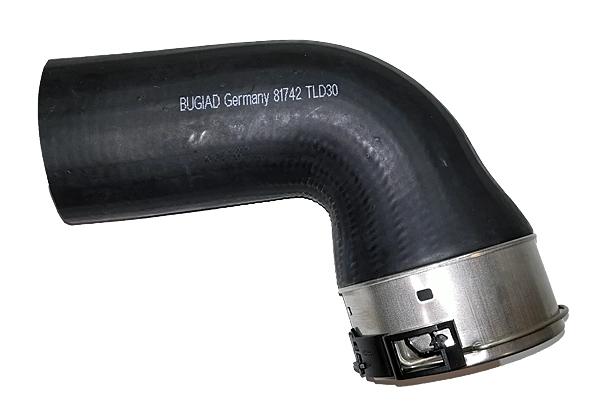 Laadimisõhu voolik BUGIAD 81742