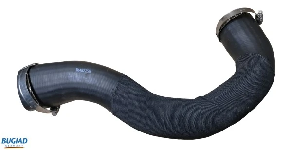 Laadimisõhu voolik BUGIAD 82258
