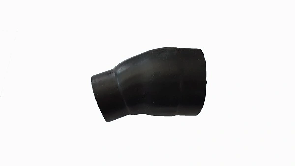 Laadimisõhu voolik BUGIAD 88790