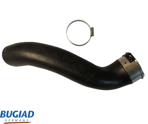 Laadimisõhu voolik BUGIAD 82501
