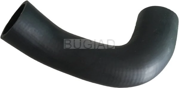 Laadimisõhu voolik BUGIAD 88615