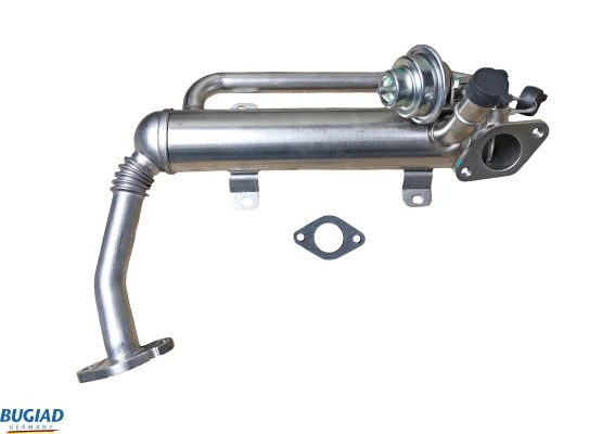 EGR-klapp BUGIAD BGR13105