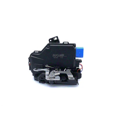 Ukselukk BUGIAD BSP20800