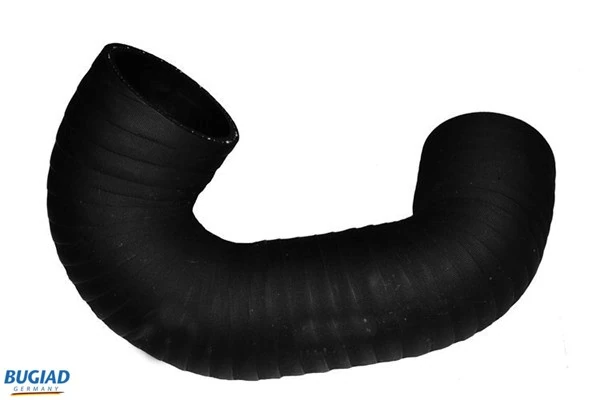 Laadimisõhu voolik BUGIAD 82641