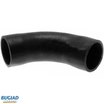 Laadimisõhu voolik BUGIAD 84604