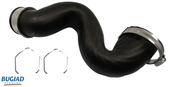 Laadimisõhu voolik BUGIAD 82609Prokit