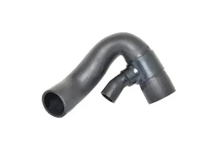 Laadimisõhu voolik BUGIAD 87633