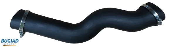 Laadimisõhu voolik BUGIAD 82188