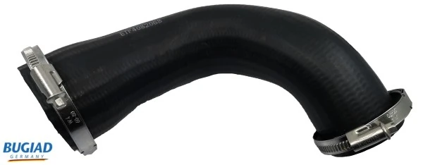 Laadimisõhu voolik BUGIAD 82068