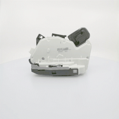 Ukselukk BUGIAD BSP24814