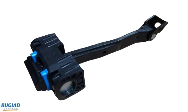 Uksekinnitus BUGIAD BDC12413