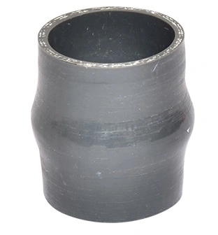 Laadimisõhu voolik BUGIAD 88734