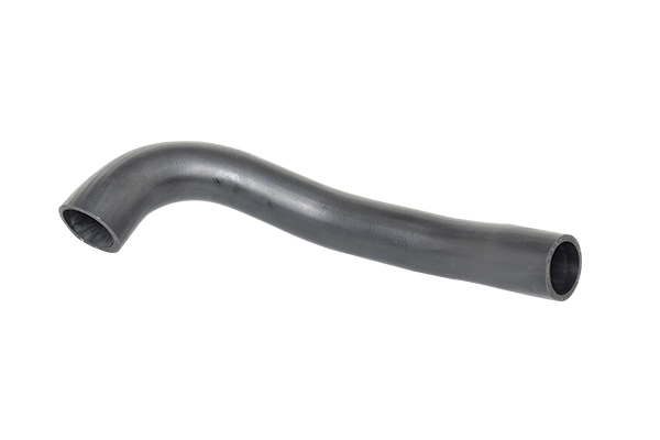 Laadimisõhu voolik BUGIAD 88552