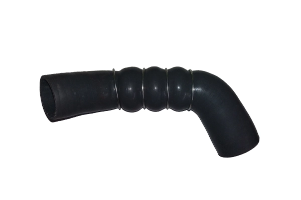 Laadimisõhu voolik BUGIAD 88817