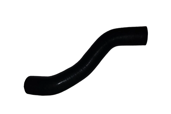 Laadimisõhu voolik BUGIAD 88586