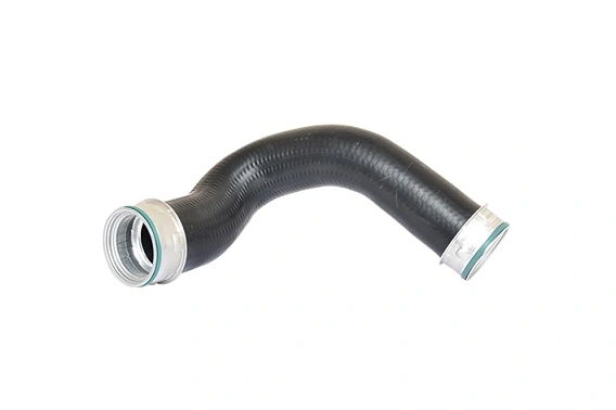 Laadimisõhu voolik BUGIAD 82622