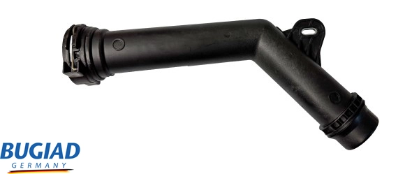 Laadimisõhu voolik BUGIAD 82527