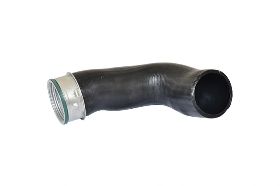 Laadimisõhu voolik BUGIAD 82716