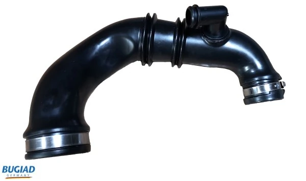 Laadimisõhu voolik BUGIAD 82228