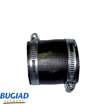 Laadimisõhu voolik BUGIAD 82522