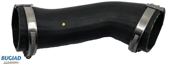 Laadimisõhu voolik BUGIAD 82067