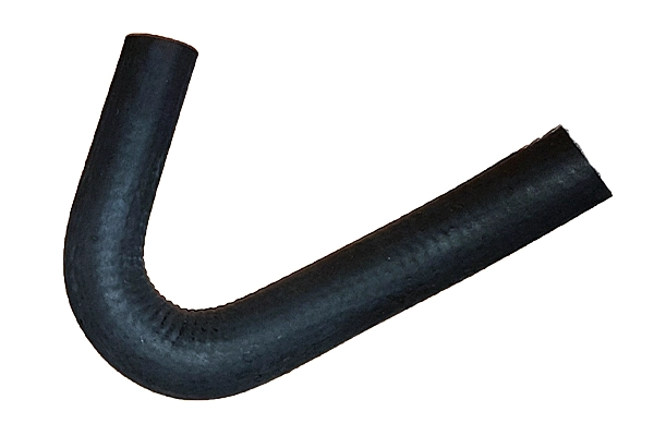 Laadimisõhu voolik BUGIAD 88824