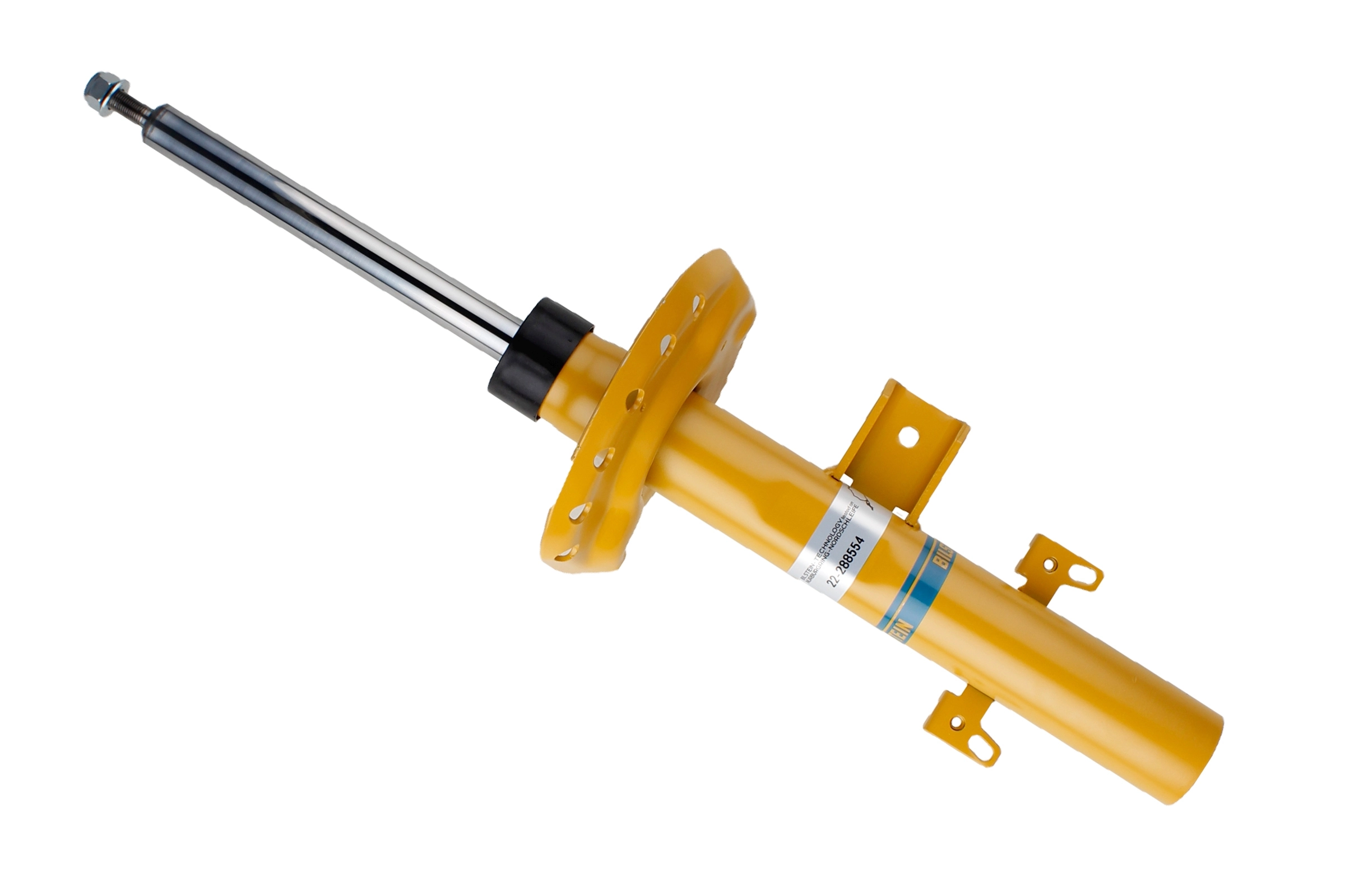 Amort BILSTEIN 22-288554