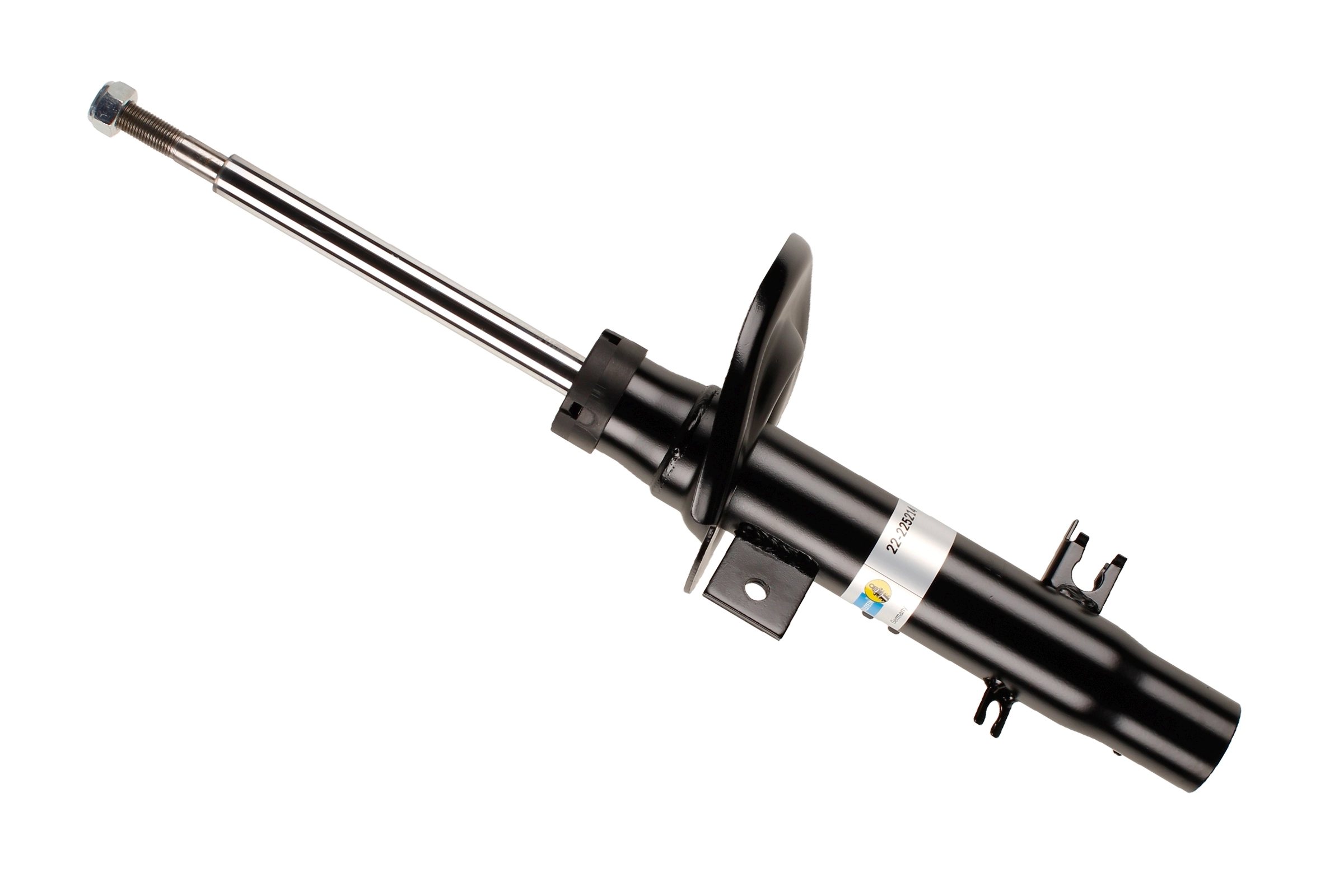 Amort BILSTEIN 22-225214