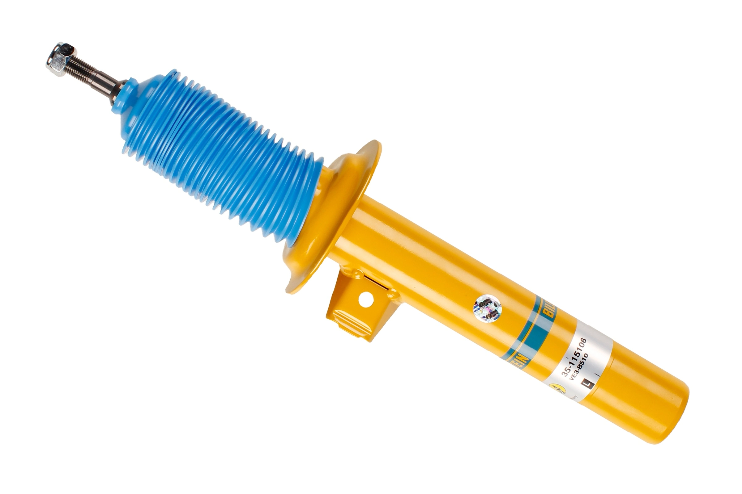 Amort BILSTEIN 35-115106