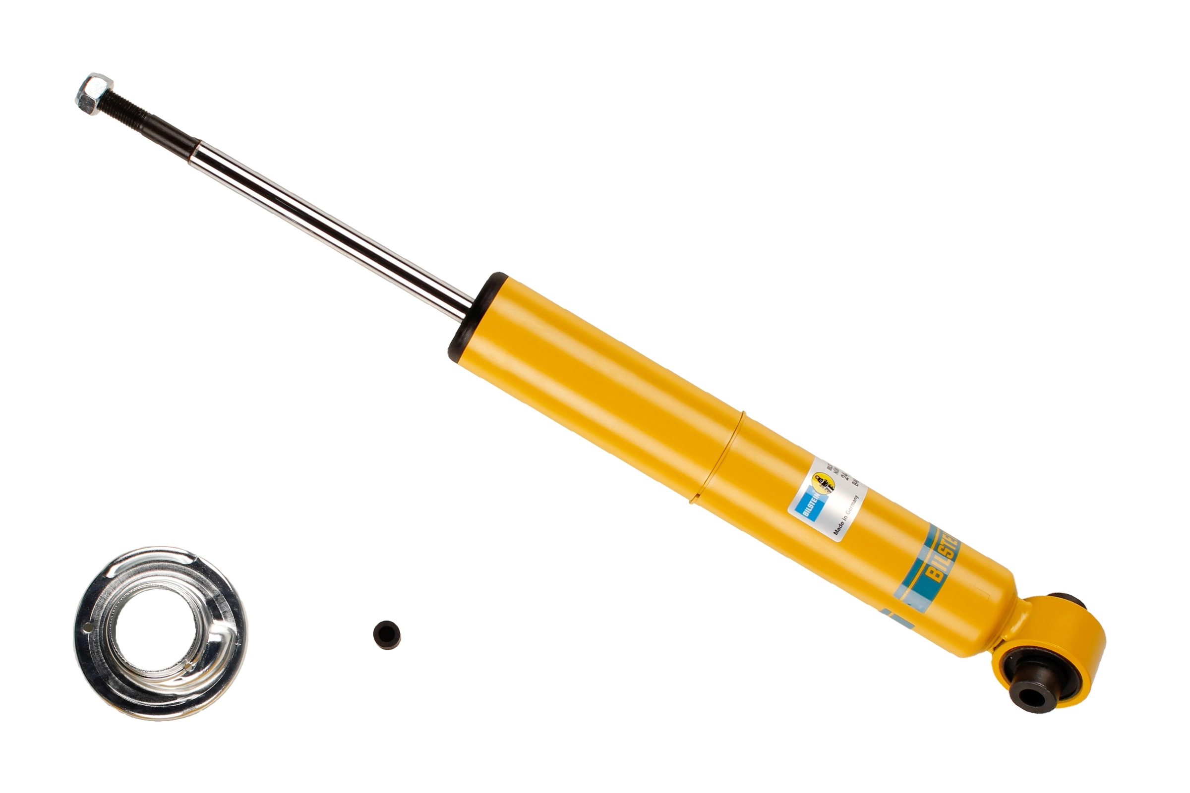 Amort BILSTEIN 24-020657