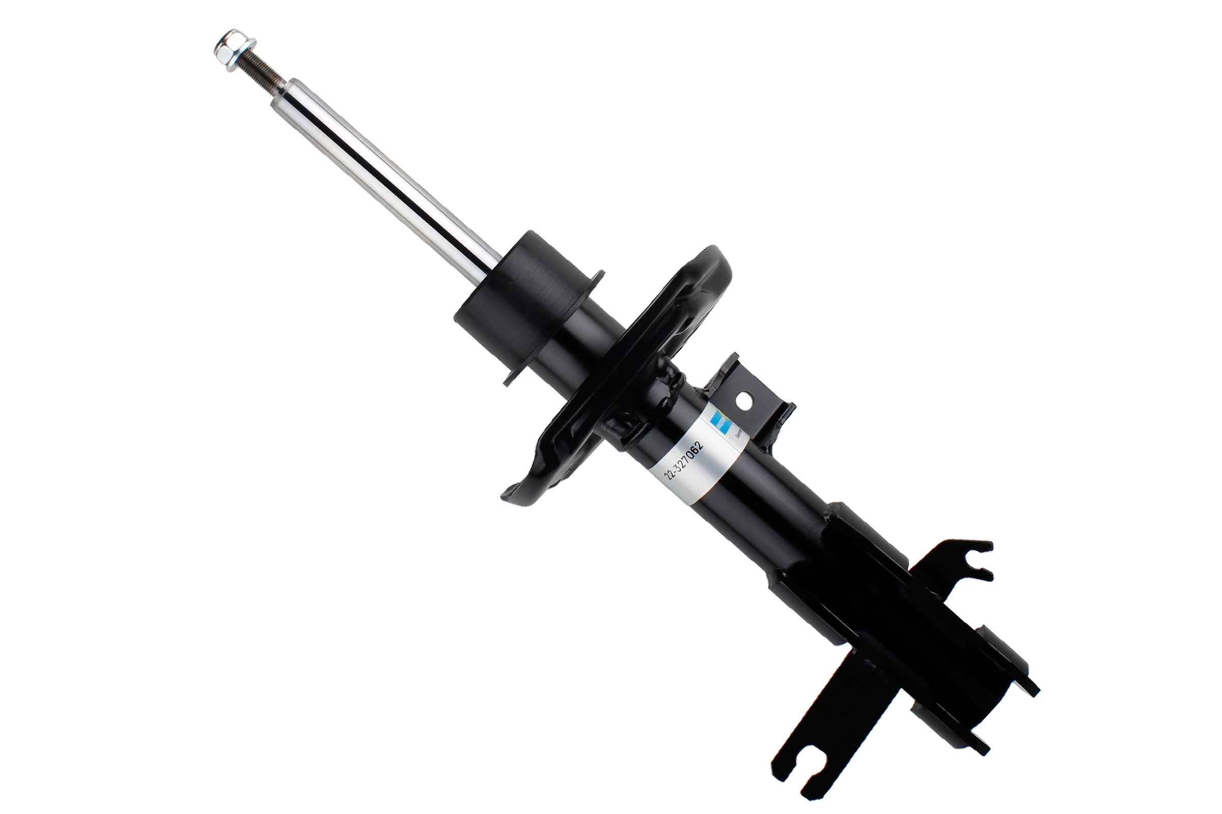 Amort BILSTEIN 22-327062