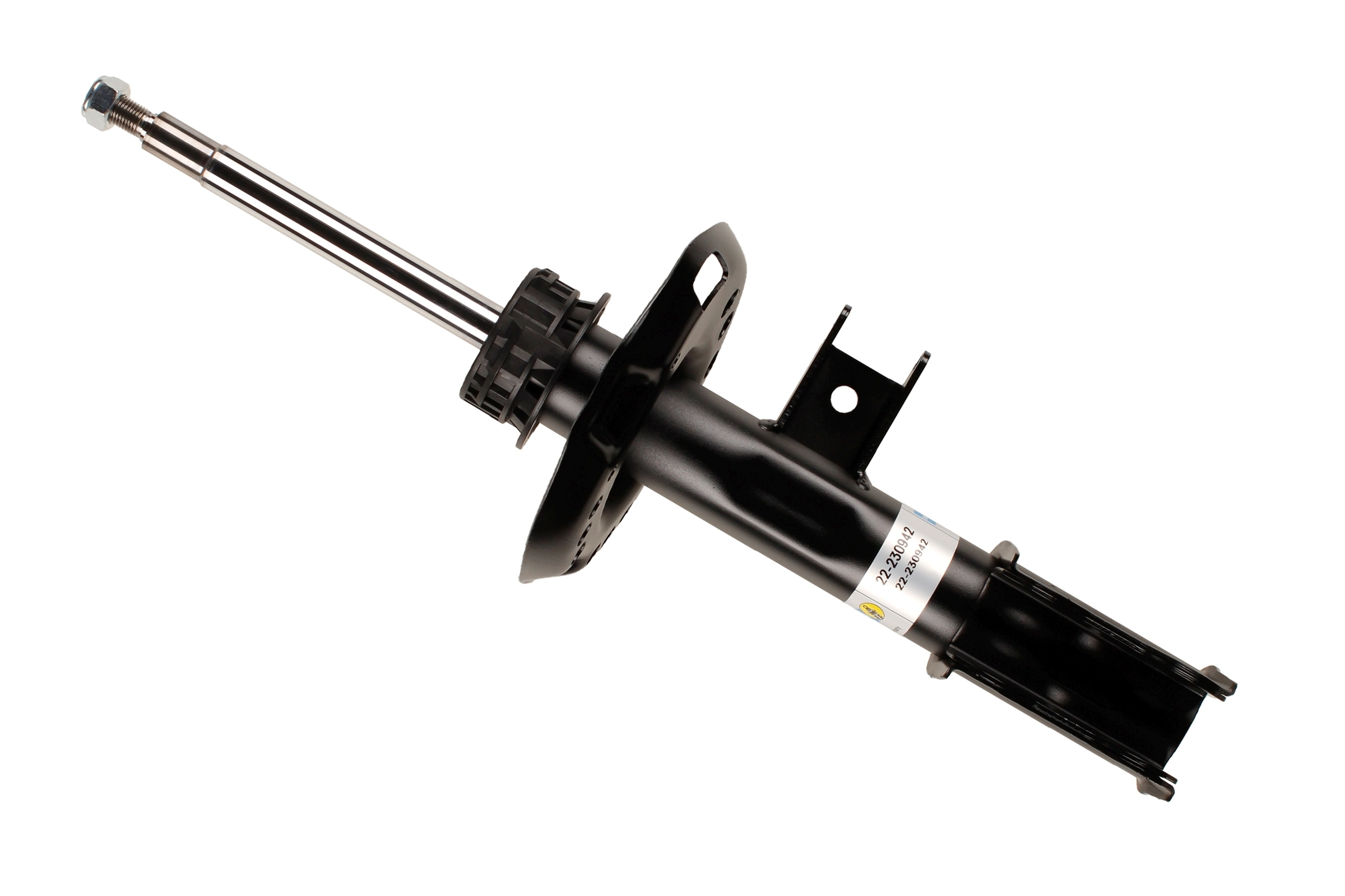 Amort BILSTEIN 22-230942