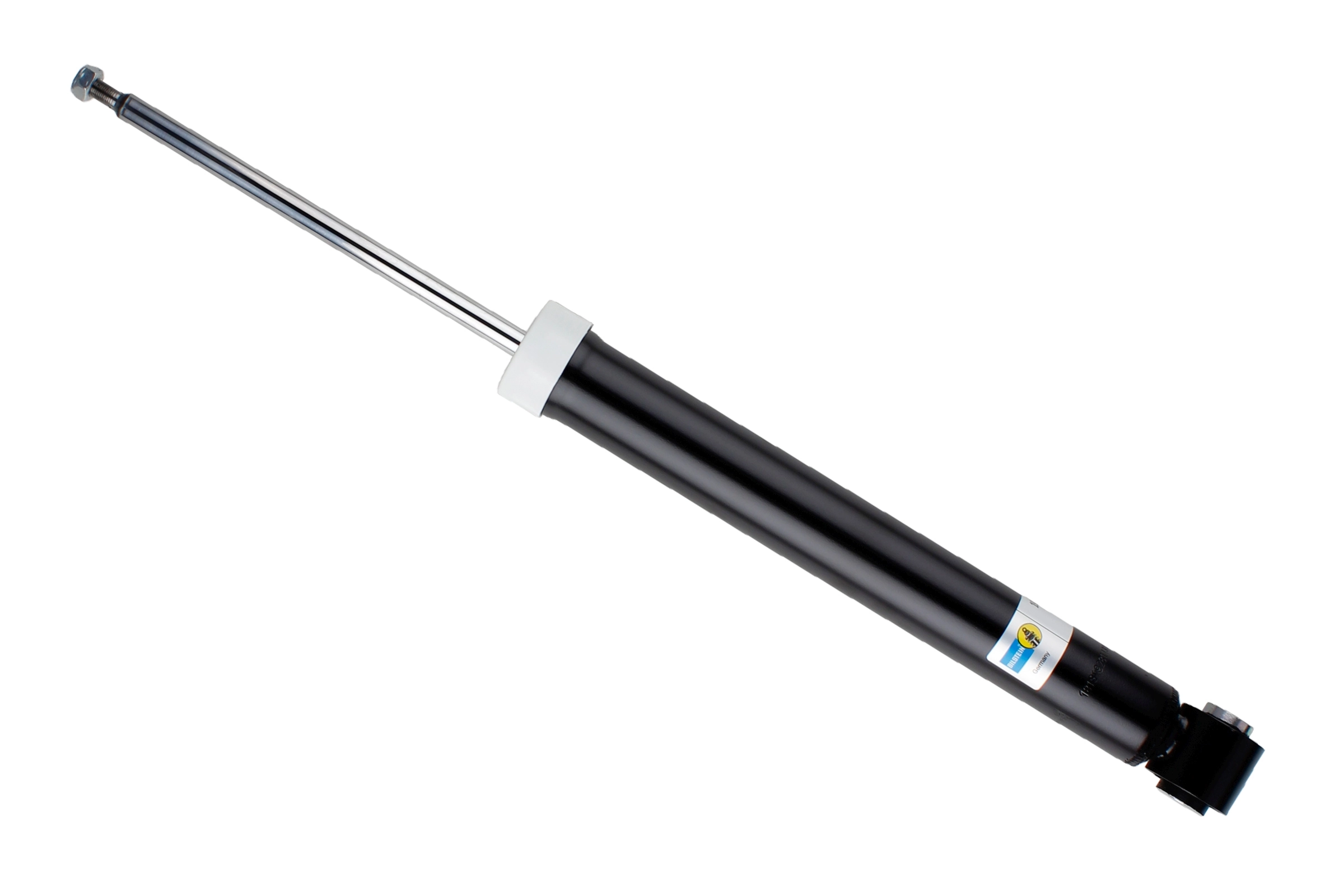 Amort BILSTEIN 19-281131