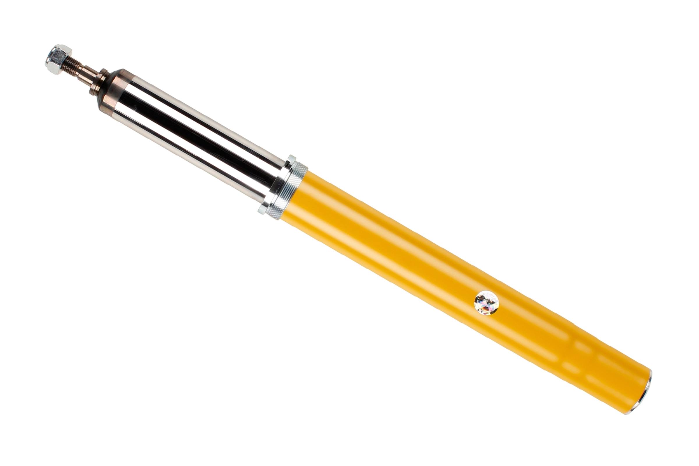 Amort BILSTEIN 34-031049