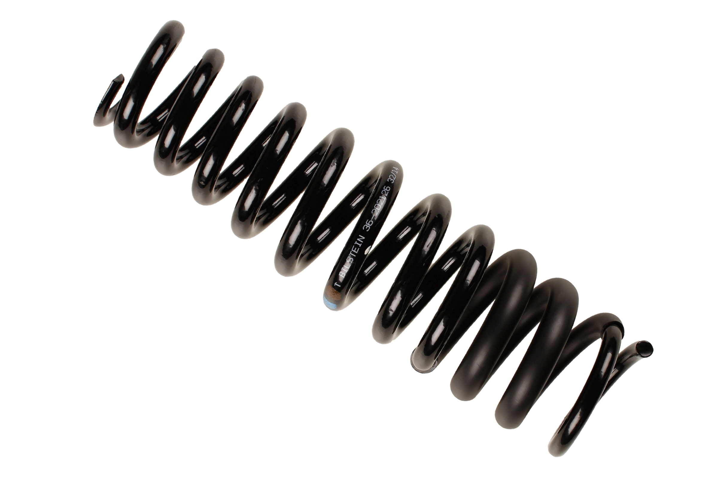 vedru BILSTEIN 36-202126