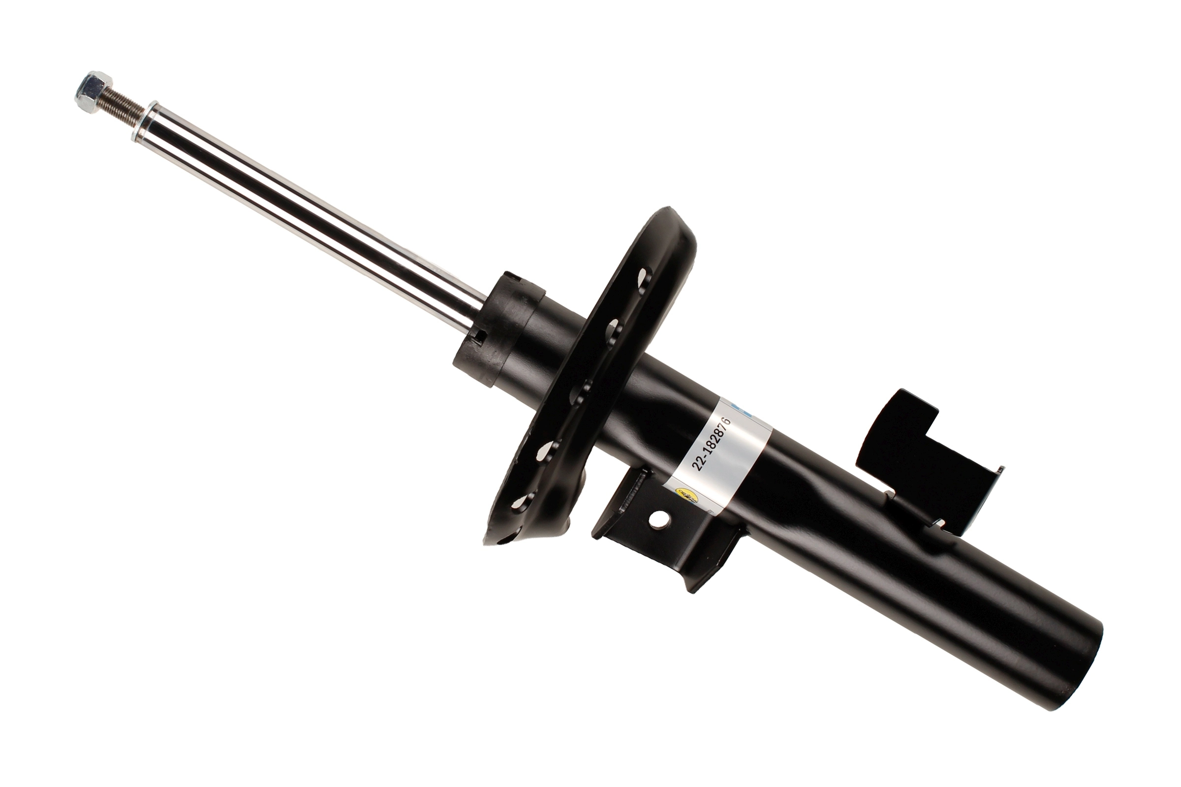 Amort BILSTEIN 22-182876
