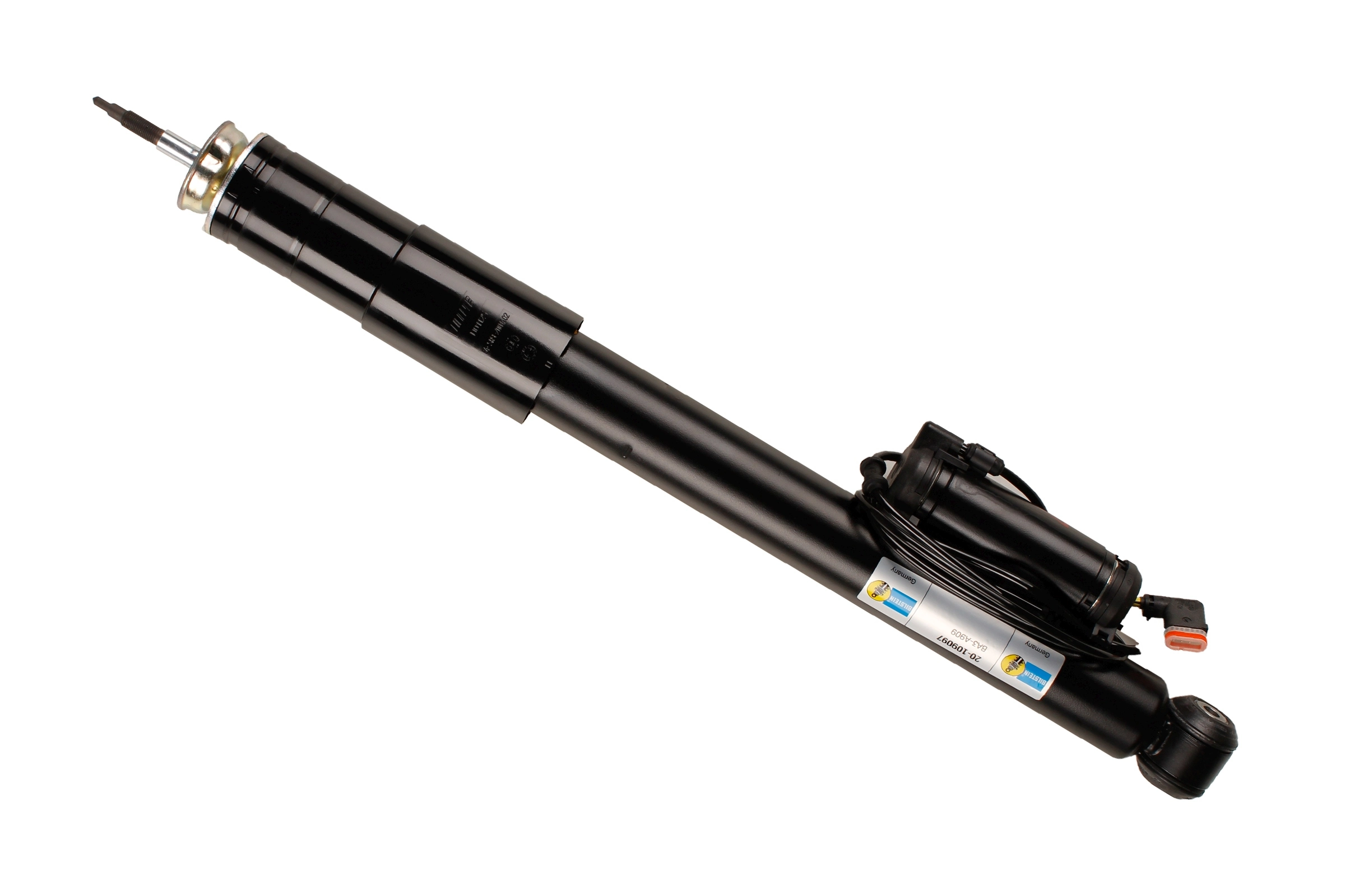 Amort BILSTEIN 20-109097