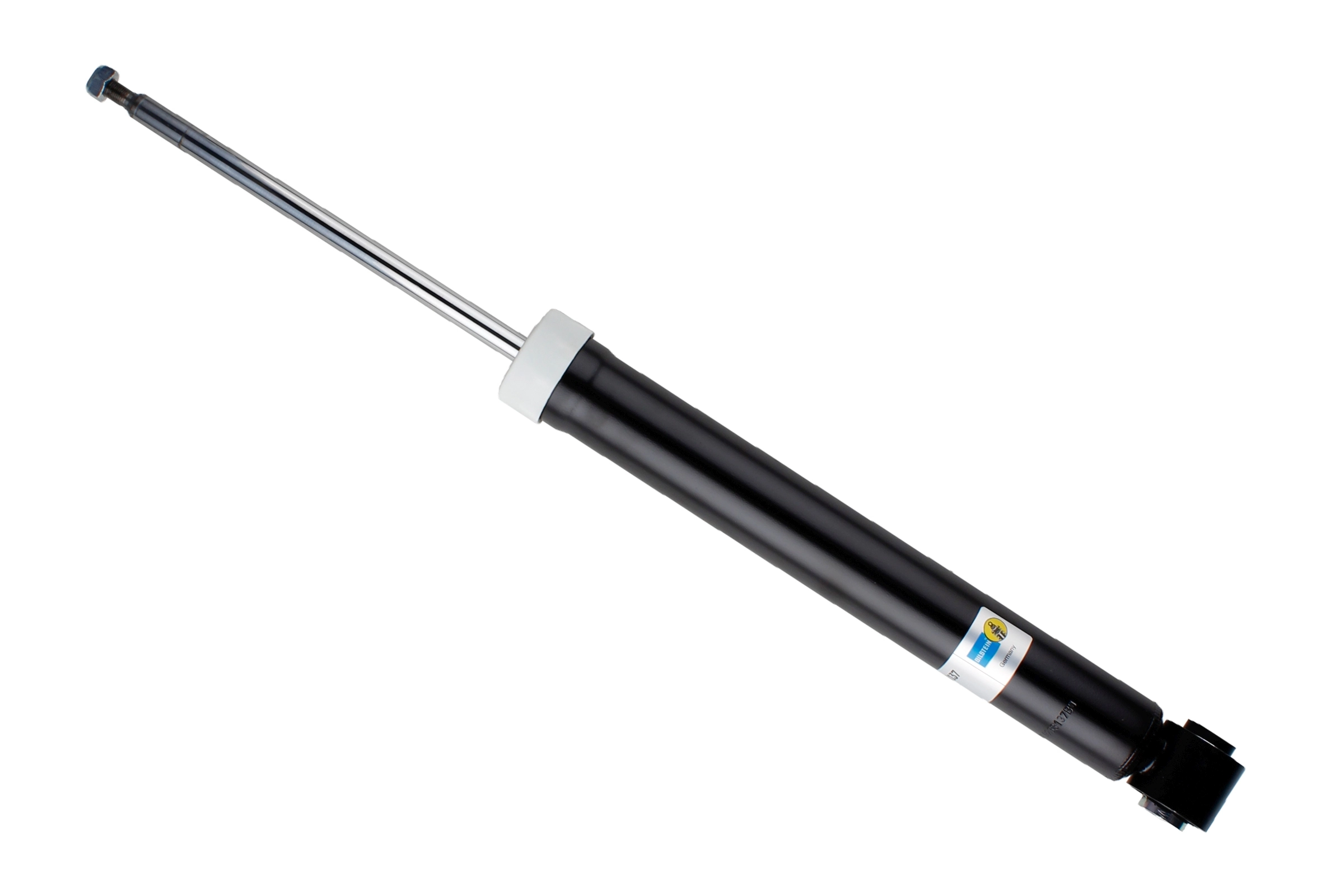 Amort BILSTEIN 19-263137