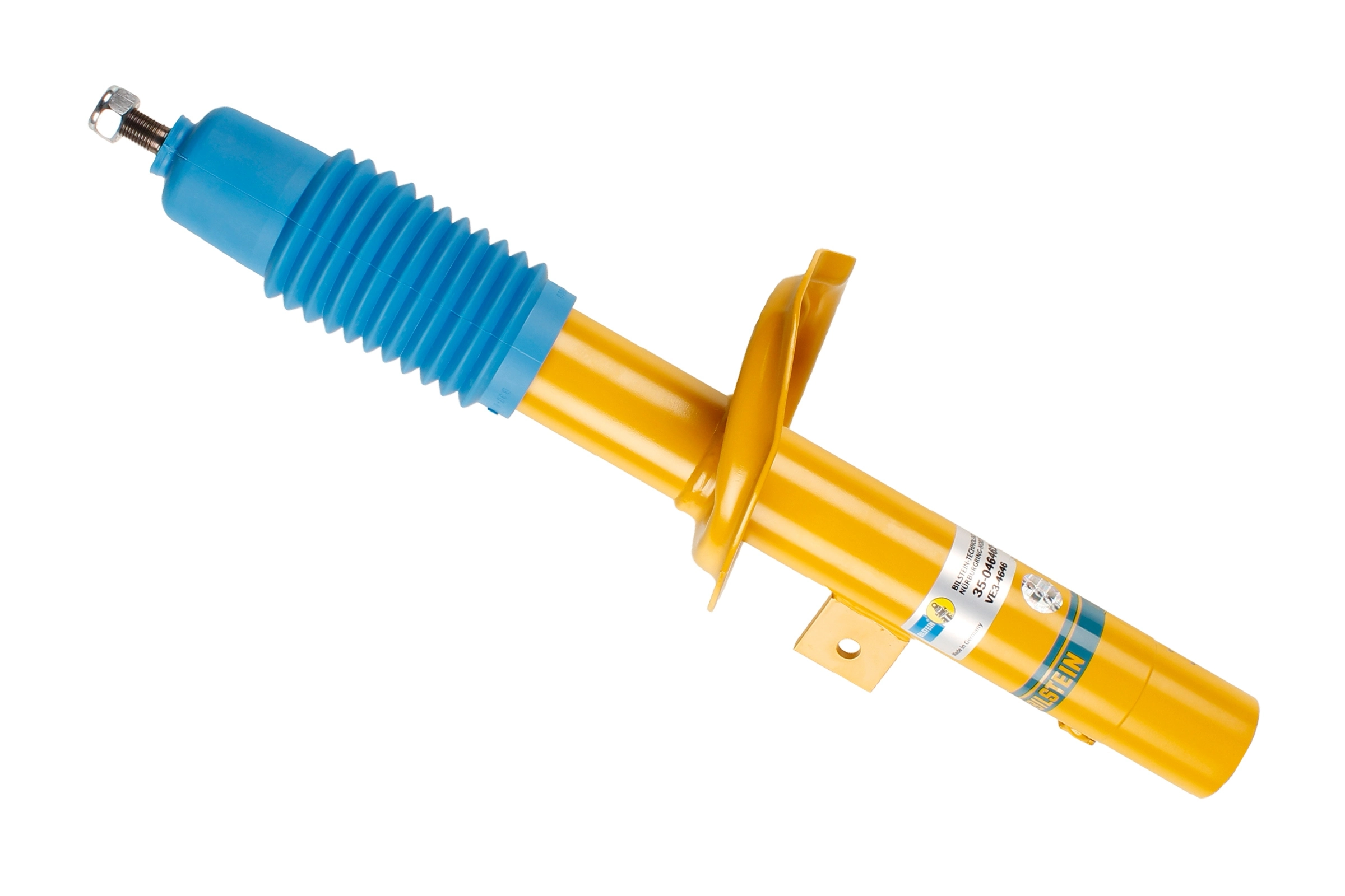 Amort BILSTEIN 35-046462