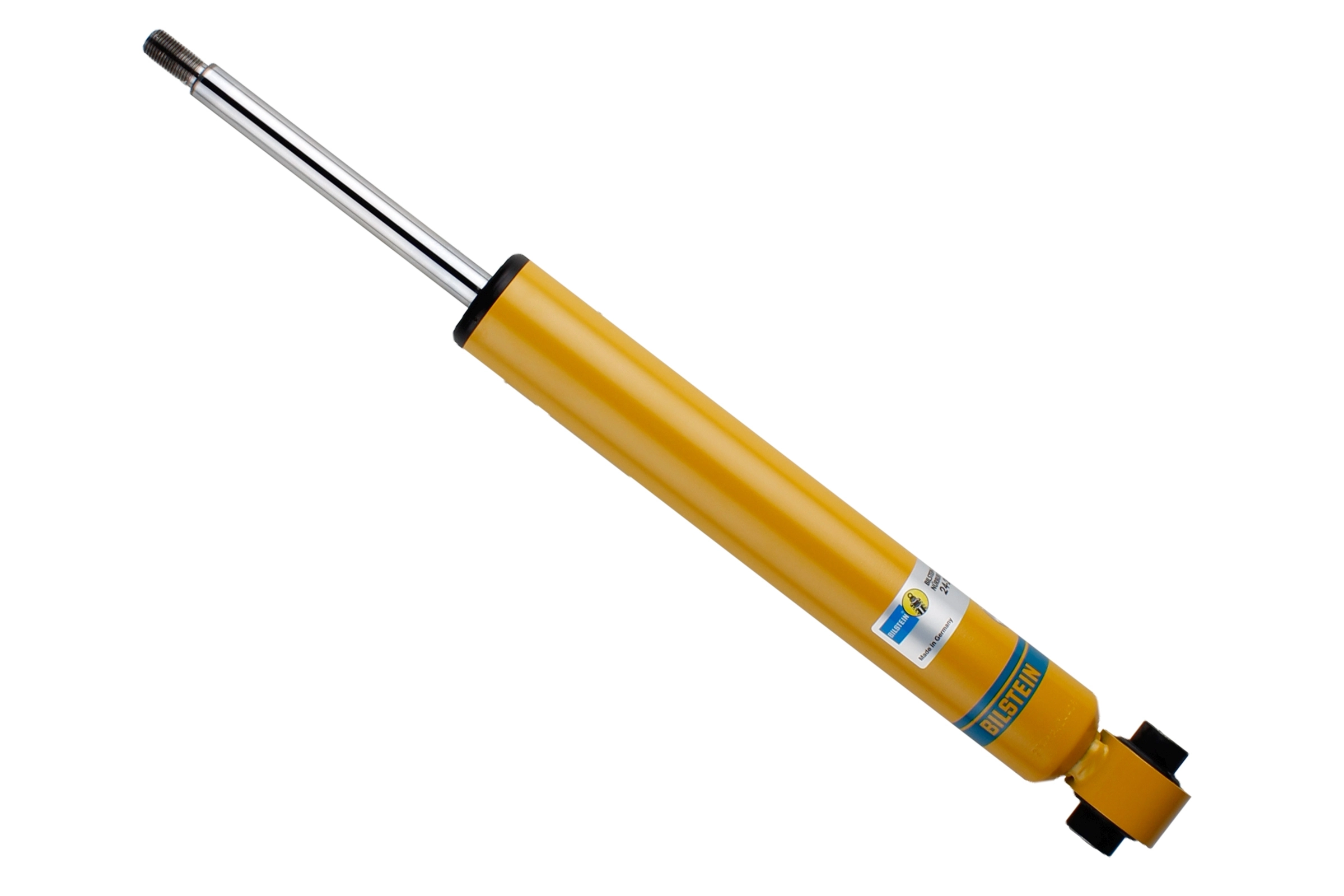 Amort BILSTEIN 24-244060