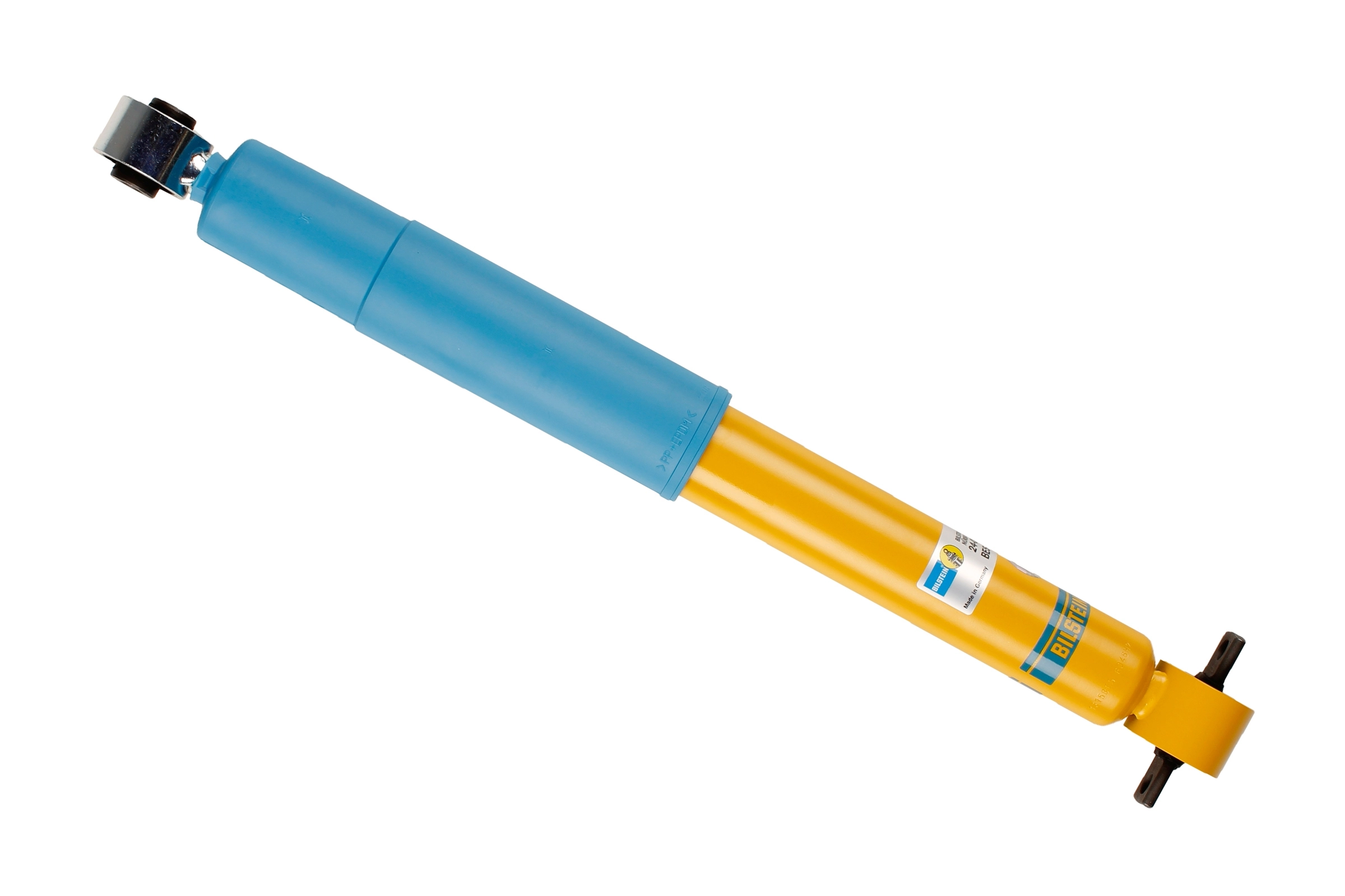 Amort BILSTEIN 24-060462