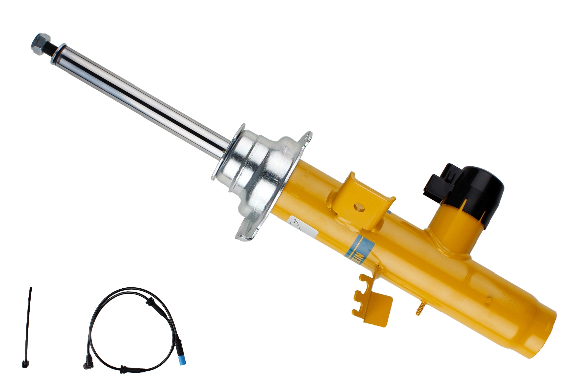 Amort BILSTEIN 23-266490