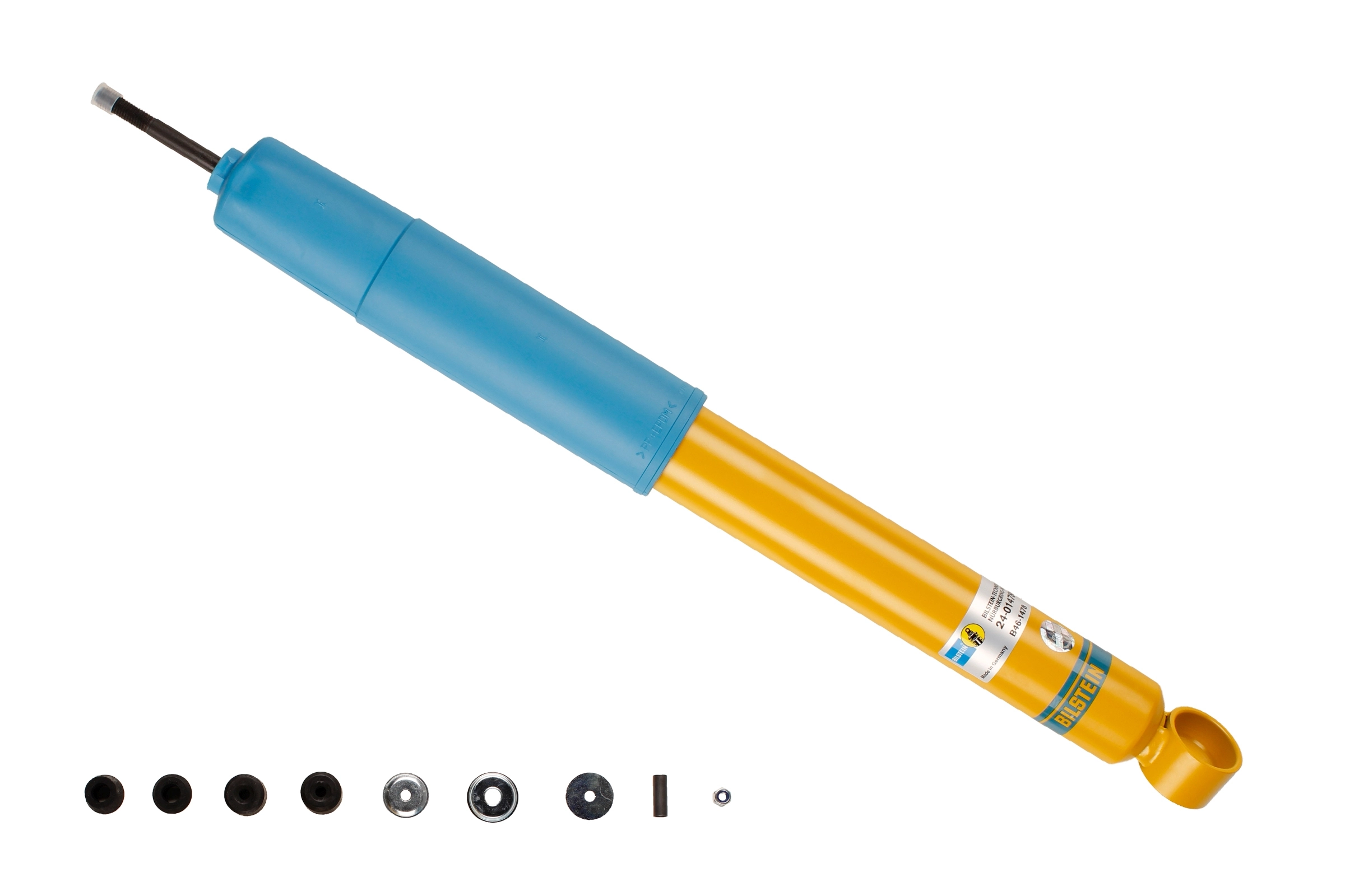 Amort BILSTEIN 24-014786