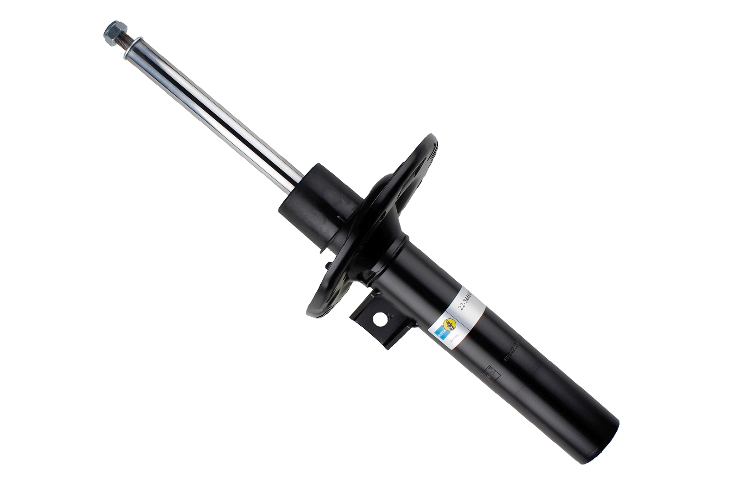 Amort BILSTEIN 22-344540