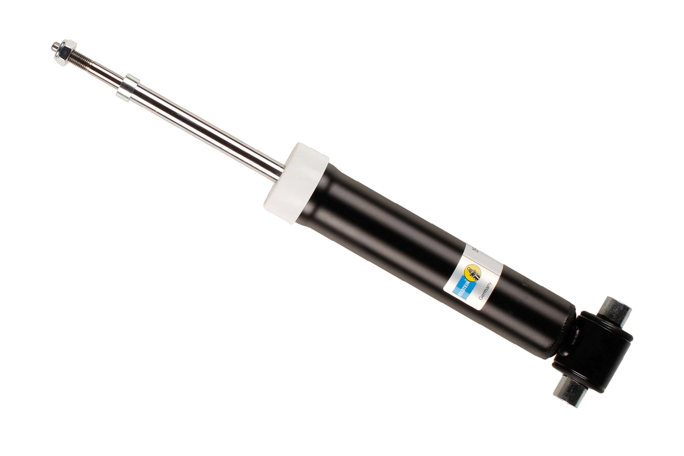 Amort BILSTEIN 19-238821