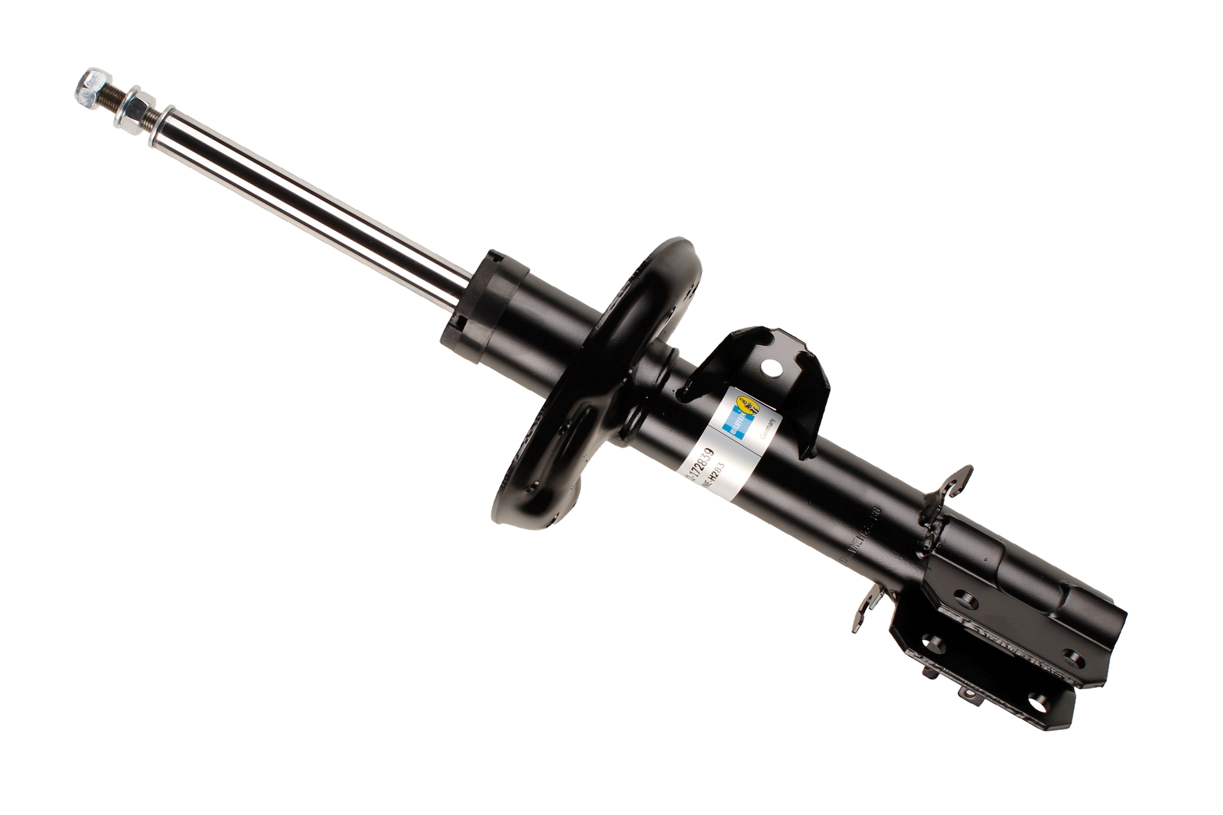 Amort BILSTEIN 22-172839